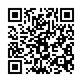 qrcode:https://www.matagriservices.fr/46