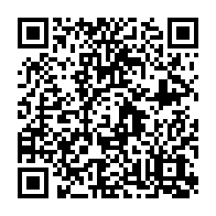 qrcode:https://www.matagriservices.fr/-L-entreprise-.html