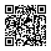 qrcode:https://www.matagriservices.fr/1