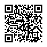 qrcode:https://www.matagriservices.fr/98