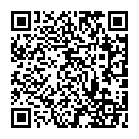 qrcode:https://www.matagriservices.fr/-Vente-de-pieces-.html