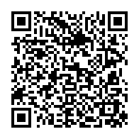 qrcode:https://www.matagriservices.fr/-Vente-de-materiels-.html