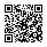 qrcode:https://www.matagriservices.fr/91