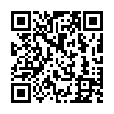 qrcode:https://www.matagriservices.fr/39