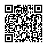 qrcode:https://www.matagriservices.fr/82