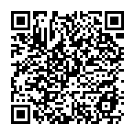 qrcode:https://www.matagriservices.fr/-Materiels-neufs-.html