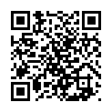 qrcode:https://www.matagriservices.fr/101