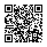 qrcode:https://www.matagriservices.fr/105