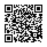 qrcode:https://www.matagriservices.fr/95