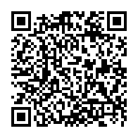 qrcode:https://www.matagriservices.fr/-Reseaux-sociaux-.html