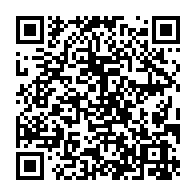 qrcode:https://www.matagriservices.fr/-Materiels-Pieces-.html
