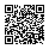 qrcode:https://www.matagriservices.fr/3