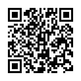 qrcode:https://www.matagriservices.fr/96