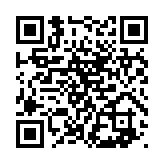 qrcode:https://www.matagriservices.fr/106