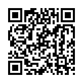 qrcode:https://www.matagriservices.fr/93