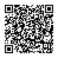 qrcode:https://www.matagriservices.fr/-Devis-29-.html