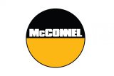 Le catalogue des produits de Mc Connel proposés par Mat'Agri