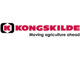 Le catalogue des produits de chez Konskilde proposés par Mat'Agri
