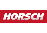 Le catalogue des produits de chez Horsch proposés par Mat'Agri