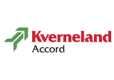 Le catalogue des produits de chez Kverneland proposés par Mat'Agri
