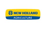 Le catalogue des produits de chez New Holland proposés par Mat'Agri