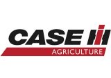 Le catalogue des produits de chez Case IH proposés par Mat'Agri