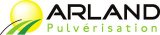Le catalogue des produits de chez Arland proposés par Mat'Agri
