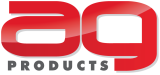 Le catalogue des produits de chez Ag-Products proposés par Mat'Agri