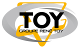 Le catalogue des produits de la Société TOY proposés par Mat'Agri