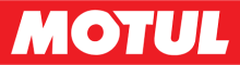Motul - Huiles moteur et lubrifiants